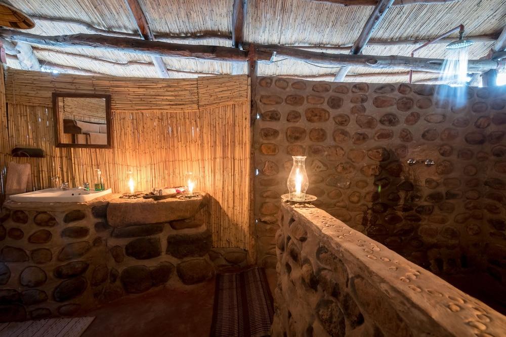 Taita Falcon Lodge Mukuni المظهر الخارجي الصورة