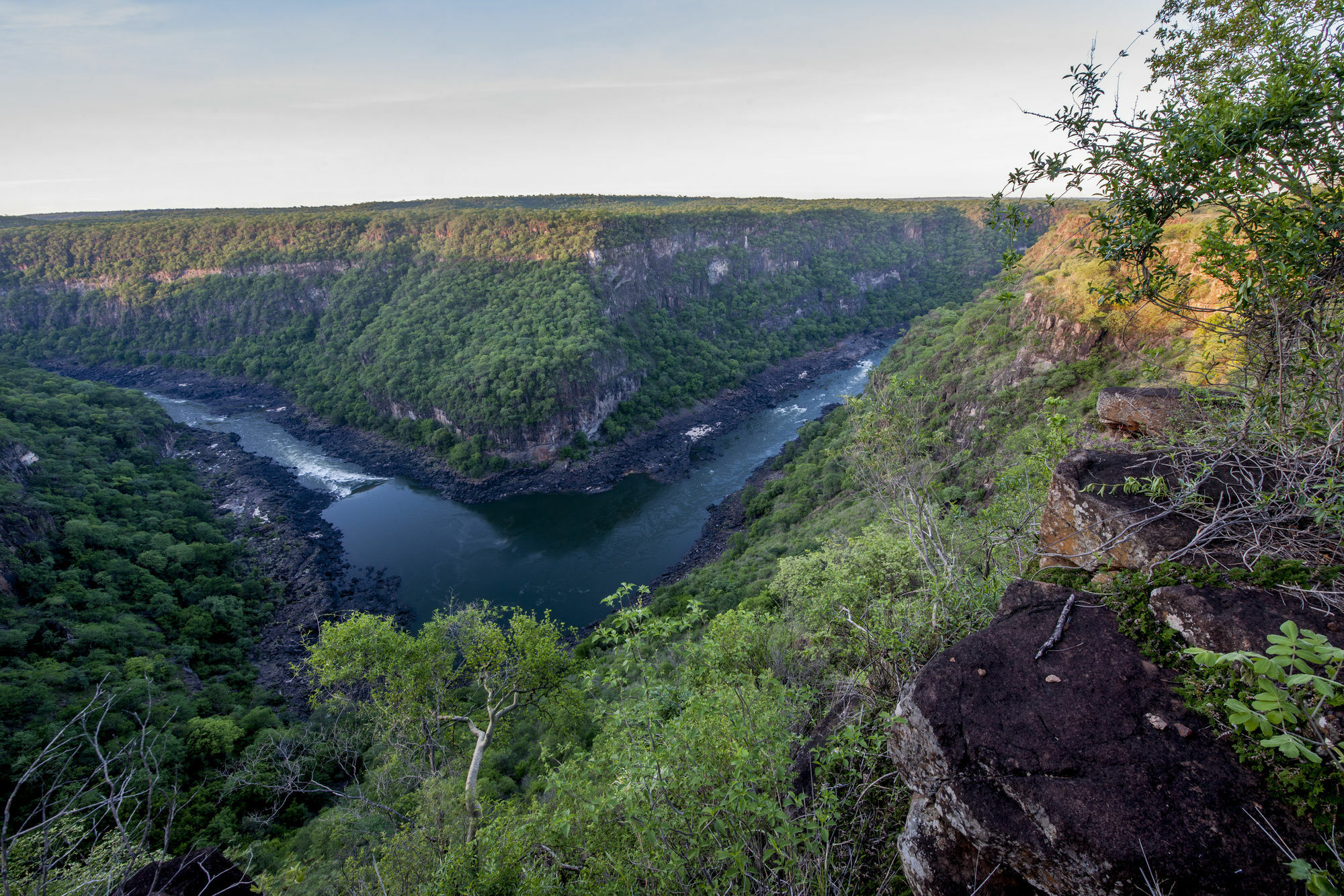 Taita Falcon Lodge Mukuni المظهر الخارجي الصورة