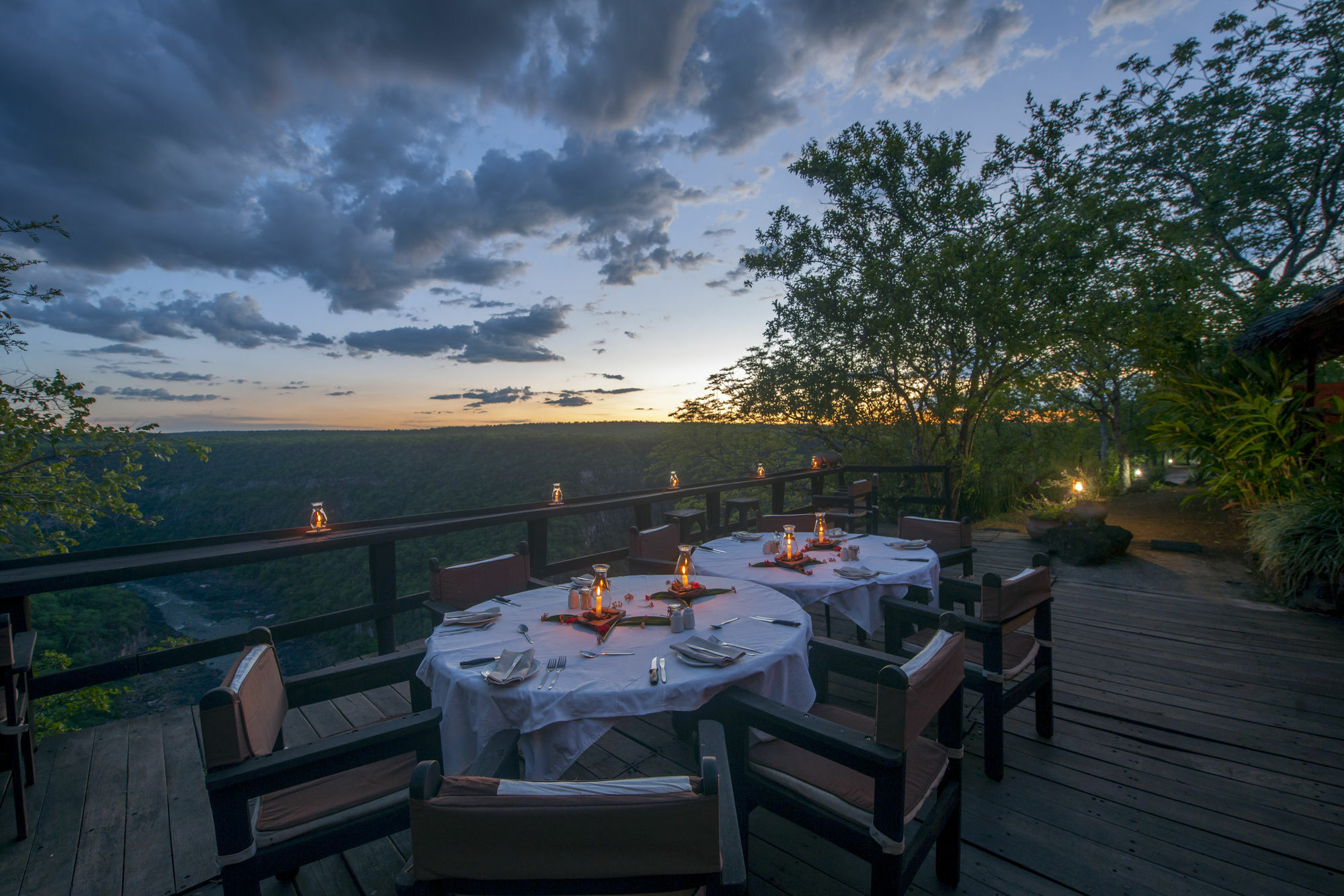 Taita Falcon Lodge Mukuni المظهر الخارجي الصورة
