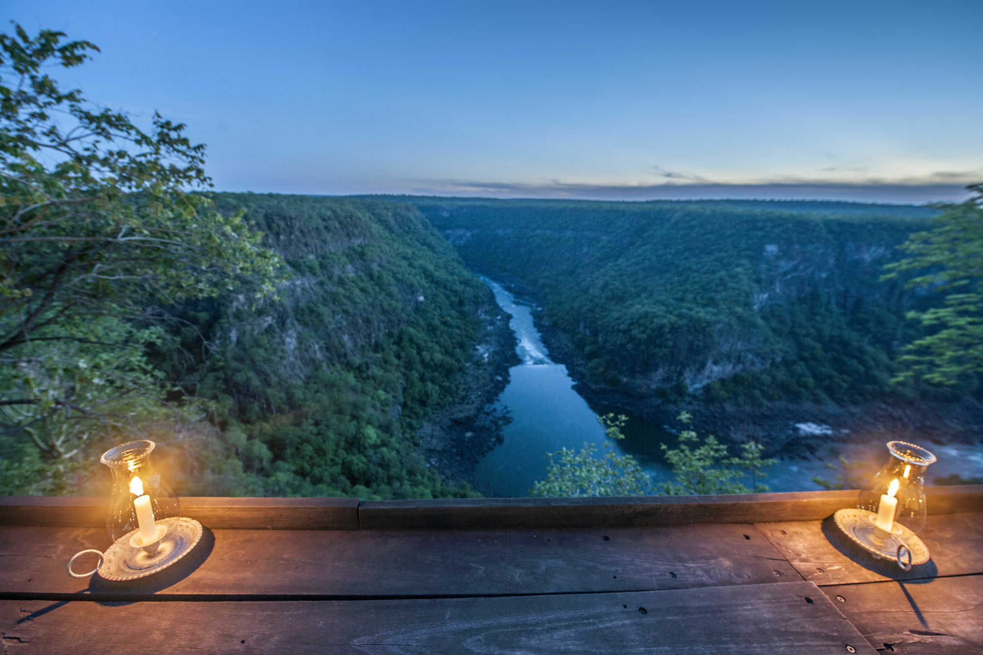 Taita Falcon Lodge Mukuni المظهر الخارجي الصورة