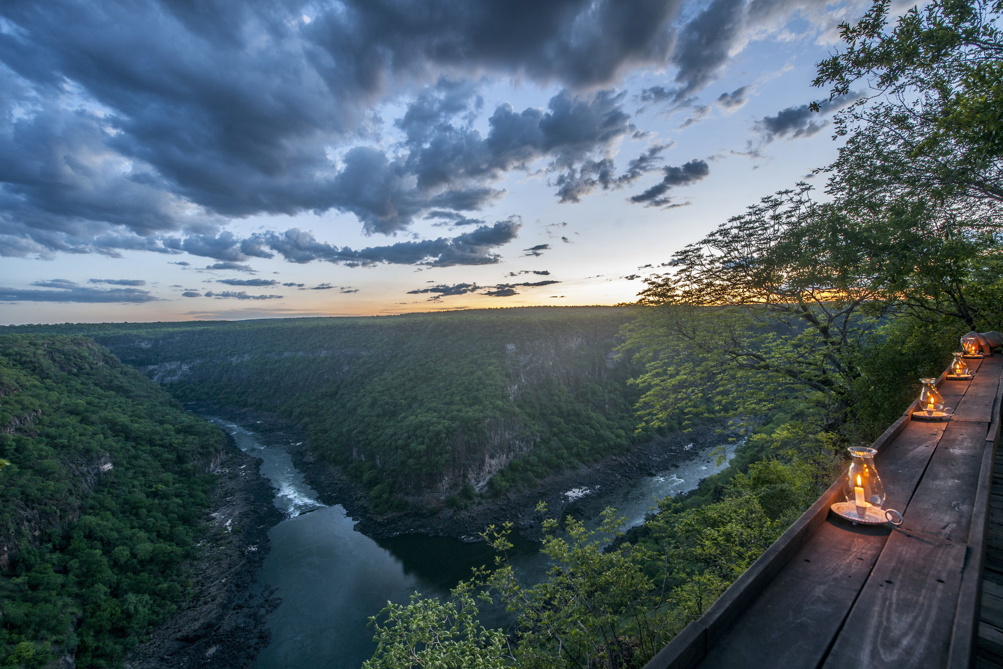 Taita Falcon Lodge Mukuni المظهر الخارجي الصورة
