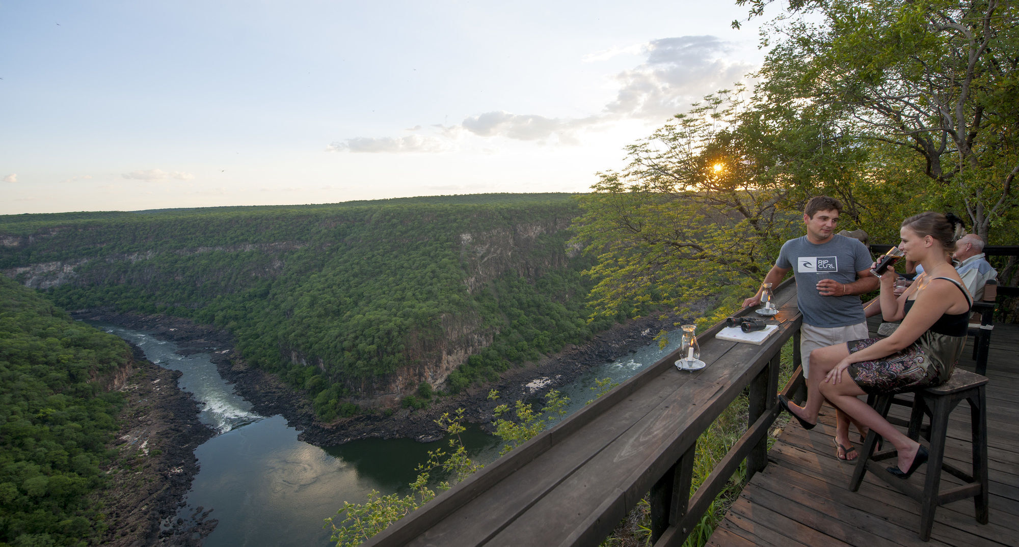 Taita Falcon Lodge Mukuni المظهر الخارجي الصورة