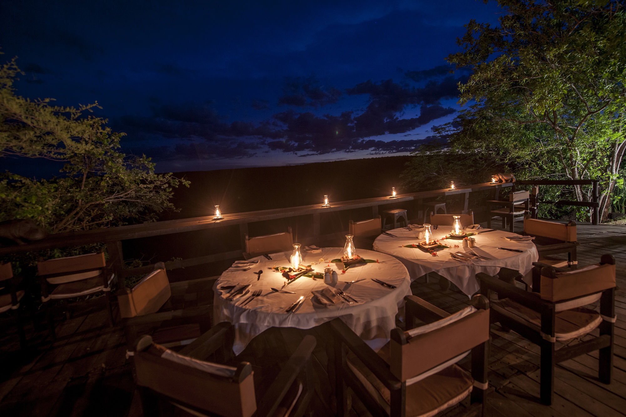 Taita Falcon Lodge Mukuni المظهر الخارجي الصورة