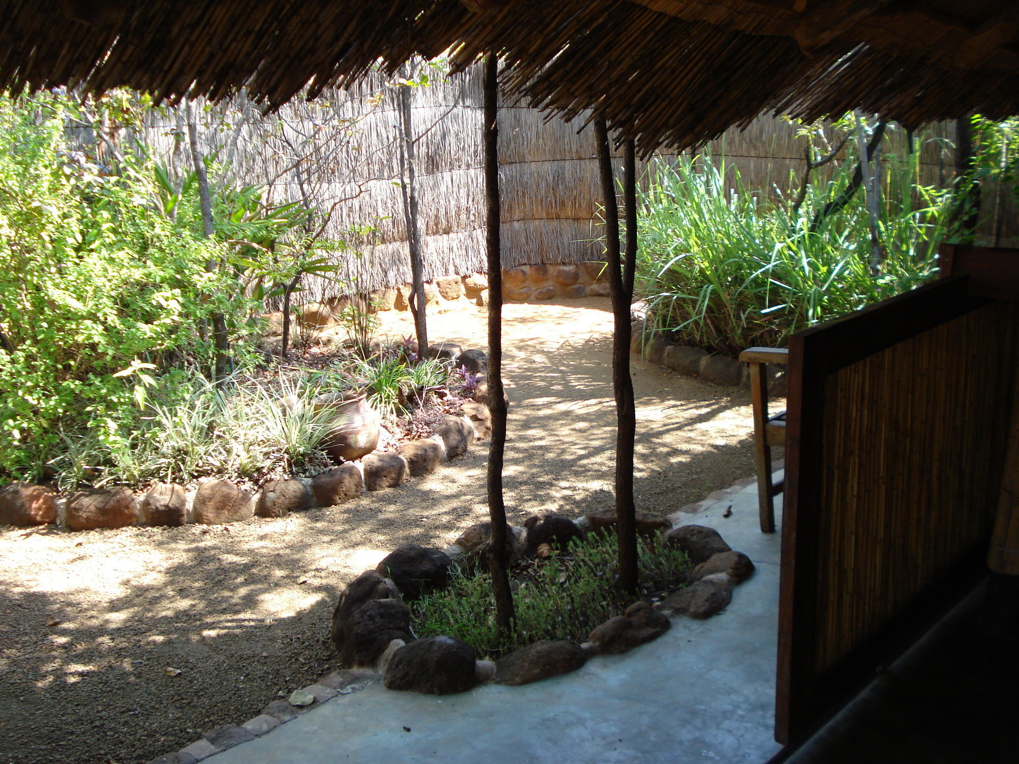 Taita Falcon Lodge Mukuni المظهر الخارجي الصورة