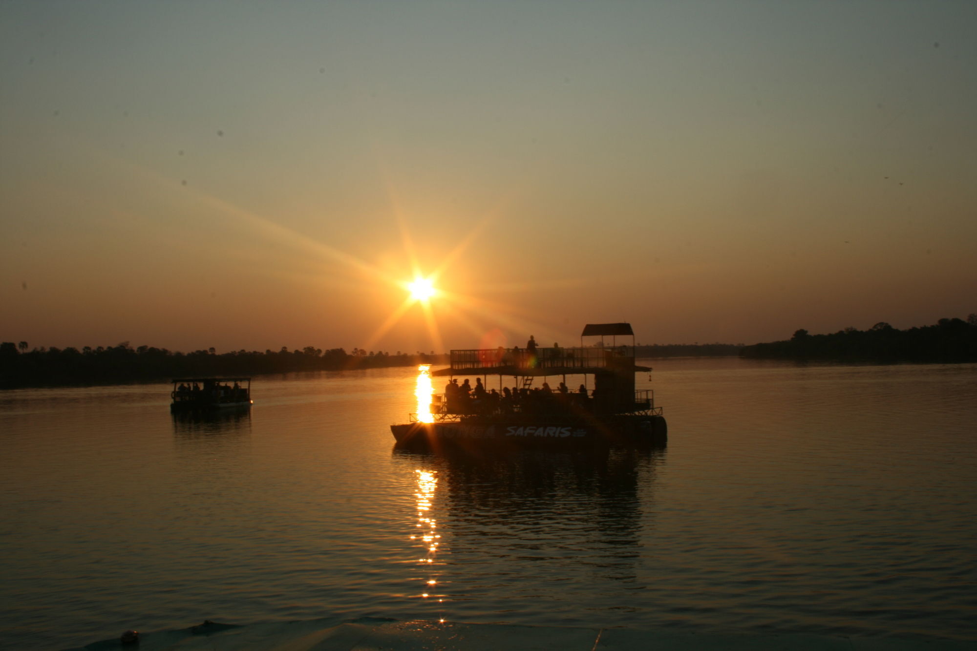 Taita Falcon Lodge Mukuni المظهر الخارجي الصورة