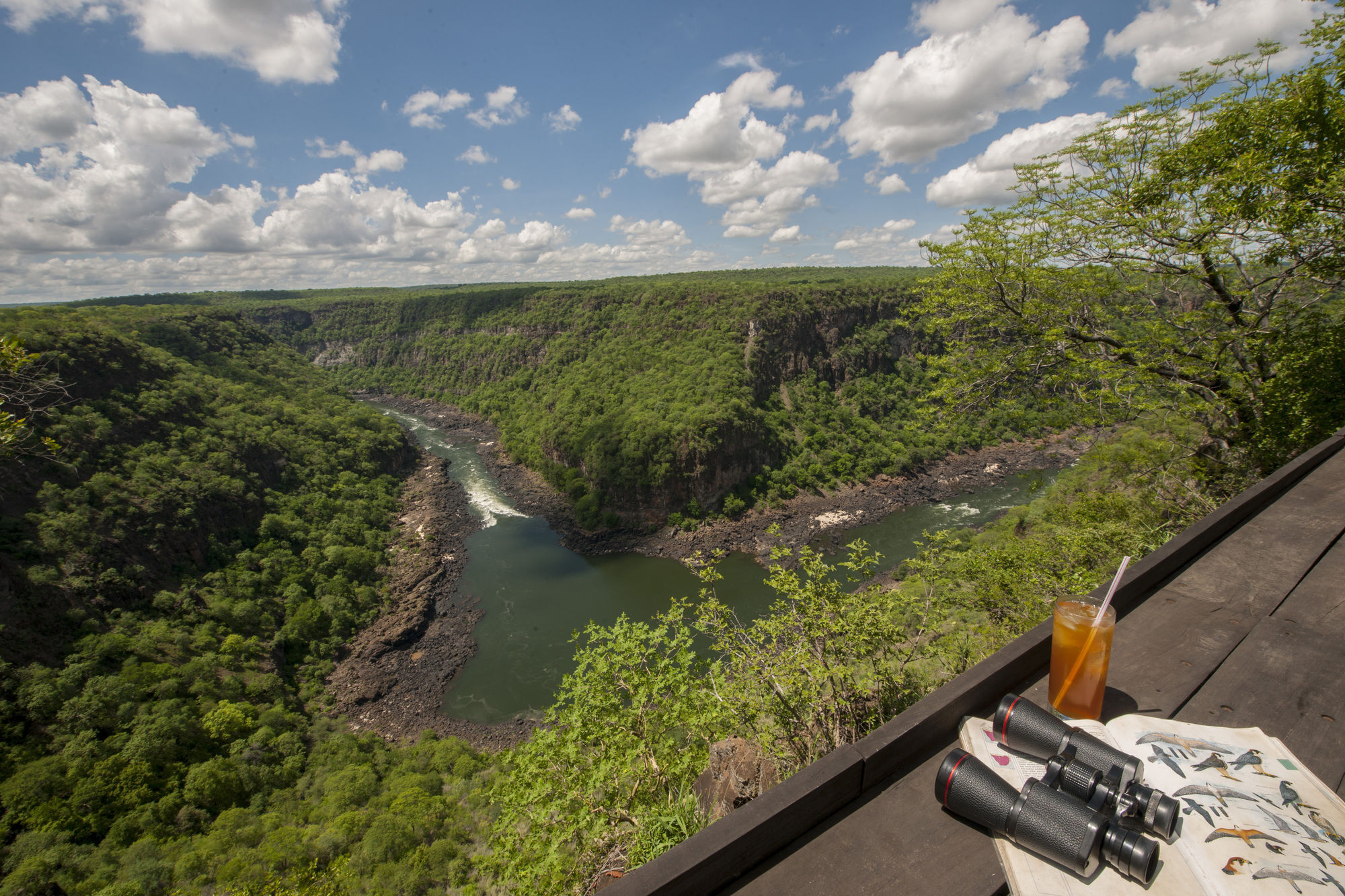 Taita Falcon Lodge Mukuni المظهر الخارجي الصورة