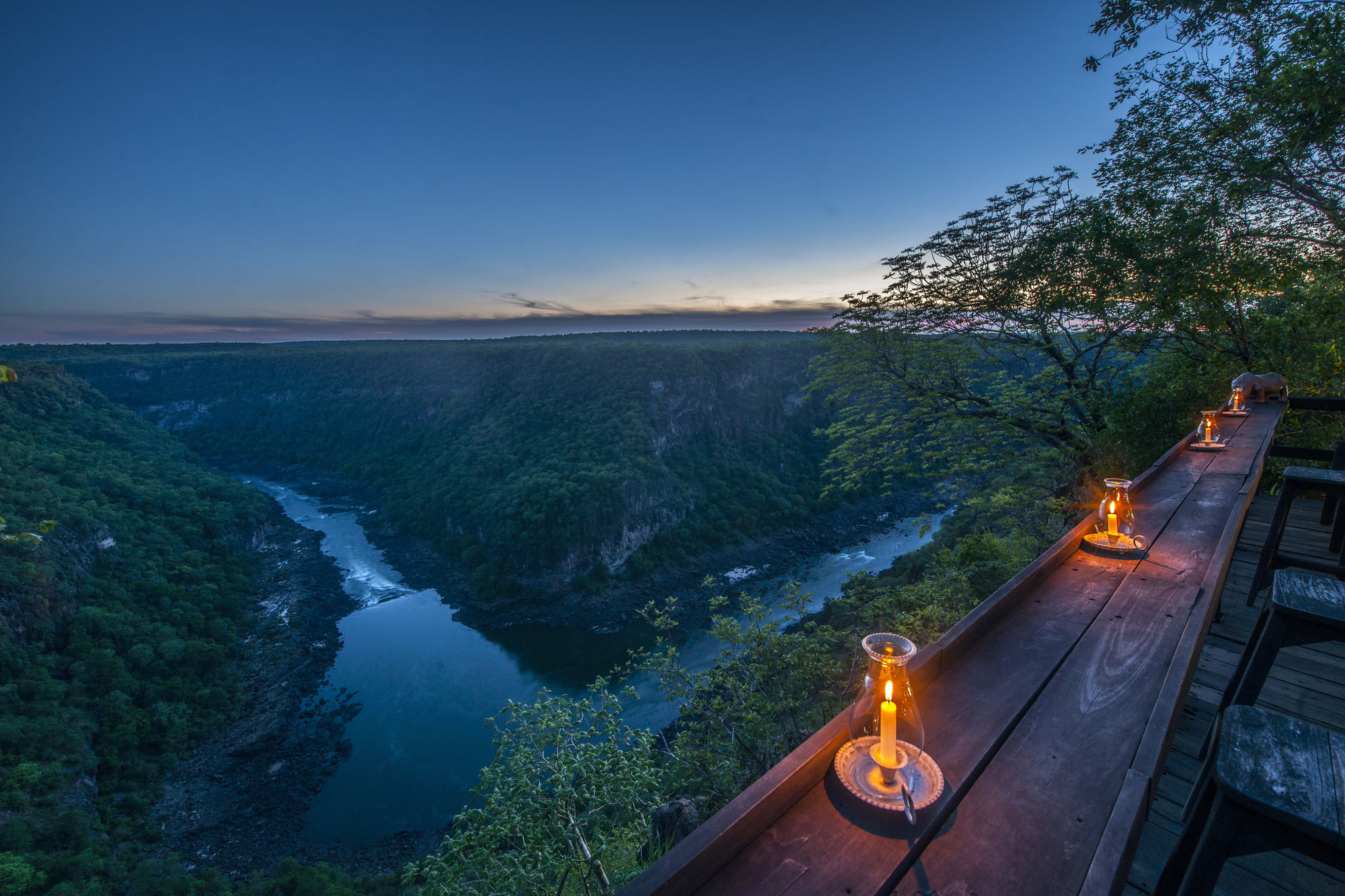 Taita Falcon Lodge Mukuni المظهر الخارجي الصورة